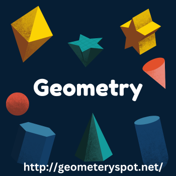 The Basic Geometry Introduction